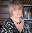 インストラクターの画像、Ивашковская Ирина Васильевна