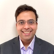 Professor Aneesh S Chivukula