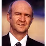 Diego Gabriel Vélez Montes