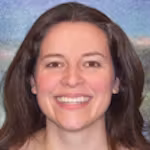 Anne Bracy