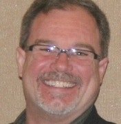 Gregory Wiles, PhD photo
