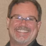 Gregory Wiles, PhD