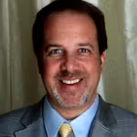 Douglas B. Laney