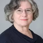 Paula Ravitz
