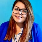 Faranak Heidari
