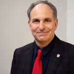 Robert Zimmer
