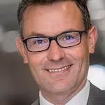 Erik van Raaij