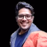 Yash Thakker