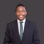 Michael Abiodun Olatokun