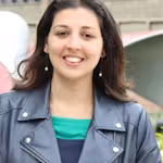Paula Carvalho Pereda