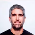 Bentzi Rubin