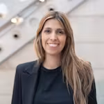 Mariana Albarracín