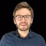 Fabian Hinsenkamp
