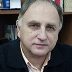 Бирюков Алексей Викторович