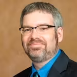 John W. Budd