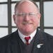 Ray Trygstad