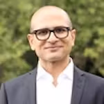 Hamid Boustanifar