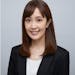 Catherine Pei Wern Chou