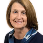 Regina Fink