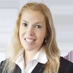 Estela Trepat