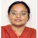 Bhuvaneswari Raman