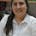 Image of instructor, Claudia Bustamante Troncoso