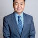 Sean Cao