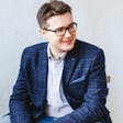 Image of instructor, Савельев Владимир