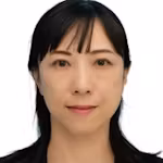 Yoko IMAI