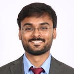 Ashay Sinha