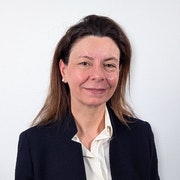Ana Mar Fernández Pasarín