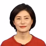 Sang Mee Han