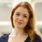 Jennifer Boyle
