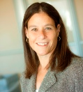 Barbara E. Kahn photo