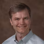 Brian Vanderjack