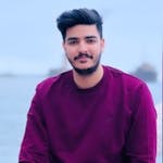 Kunal Makwana