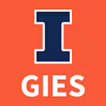 Gies College of Business, University of Illinois