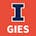 Image of instructor, Gies College of Business, University of Illinois