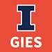 Gies College of Business, University of Illinois