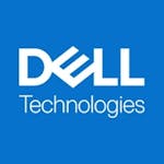 Develop with Dell