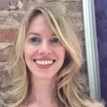 Amy Taylor, MD