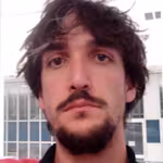 Marco Anisetti
