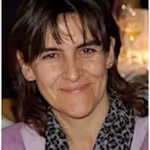 María José González