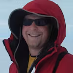 Dr. Jonathan Tomkin