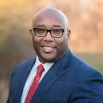 Keatron Evans