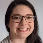 Ourania Varsou