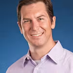 Robert Dittmar