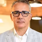 Marcelo Treff