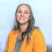 Katie Jolicoeur, Ph.D.