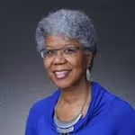 Brenda J. Allen